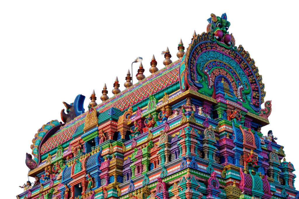 pexels photo 34148386 34148386 edited