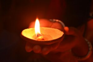 Free stock photo of bangladesh, evening light, indian culture